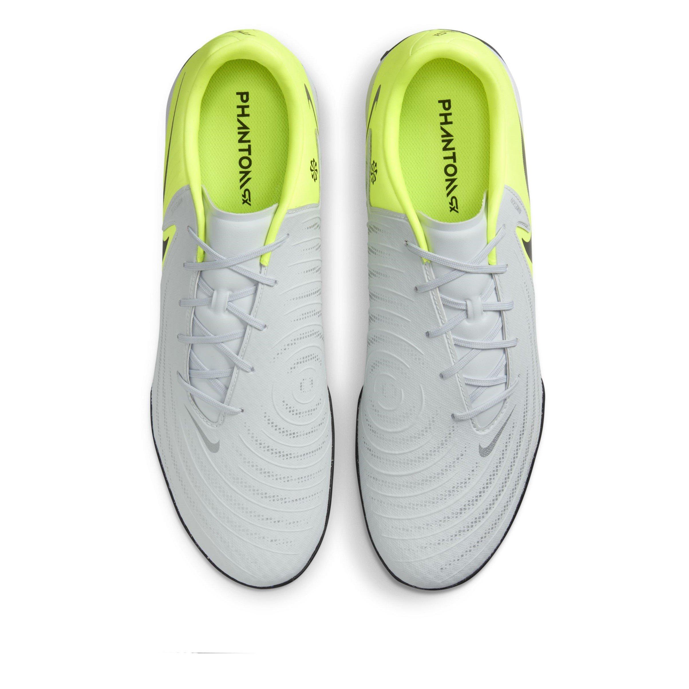 Nike Phantom GX II Academy Astro Turf Football Boots