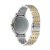 Citizen Herrenuhr BI5074-56A