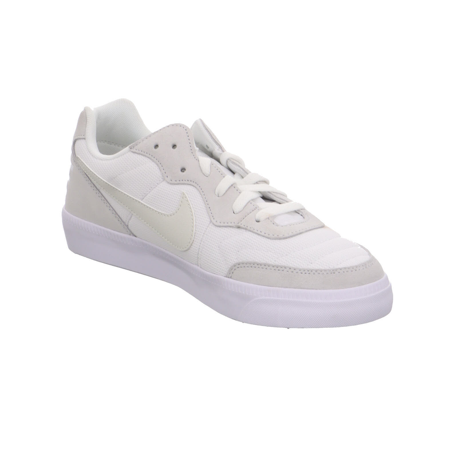 Sneaker 644843-100 TIEMPO