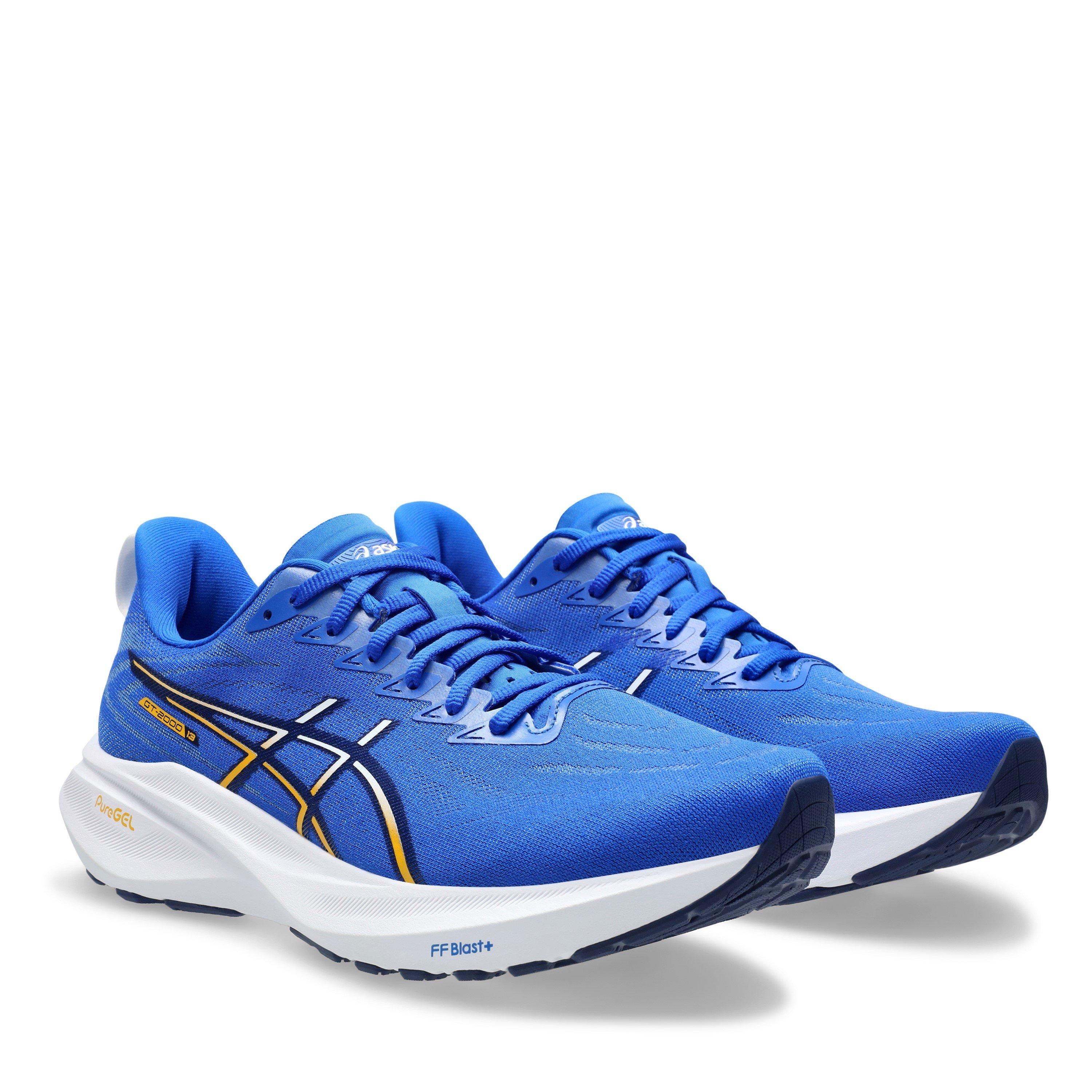 Asics GT 2000 13 Running Shoes Mens