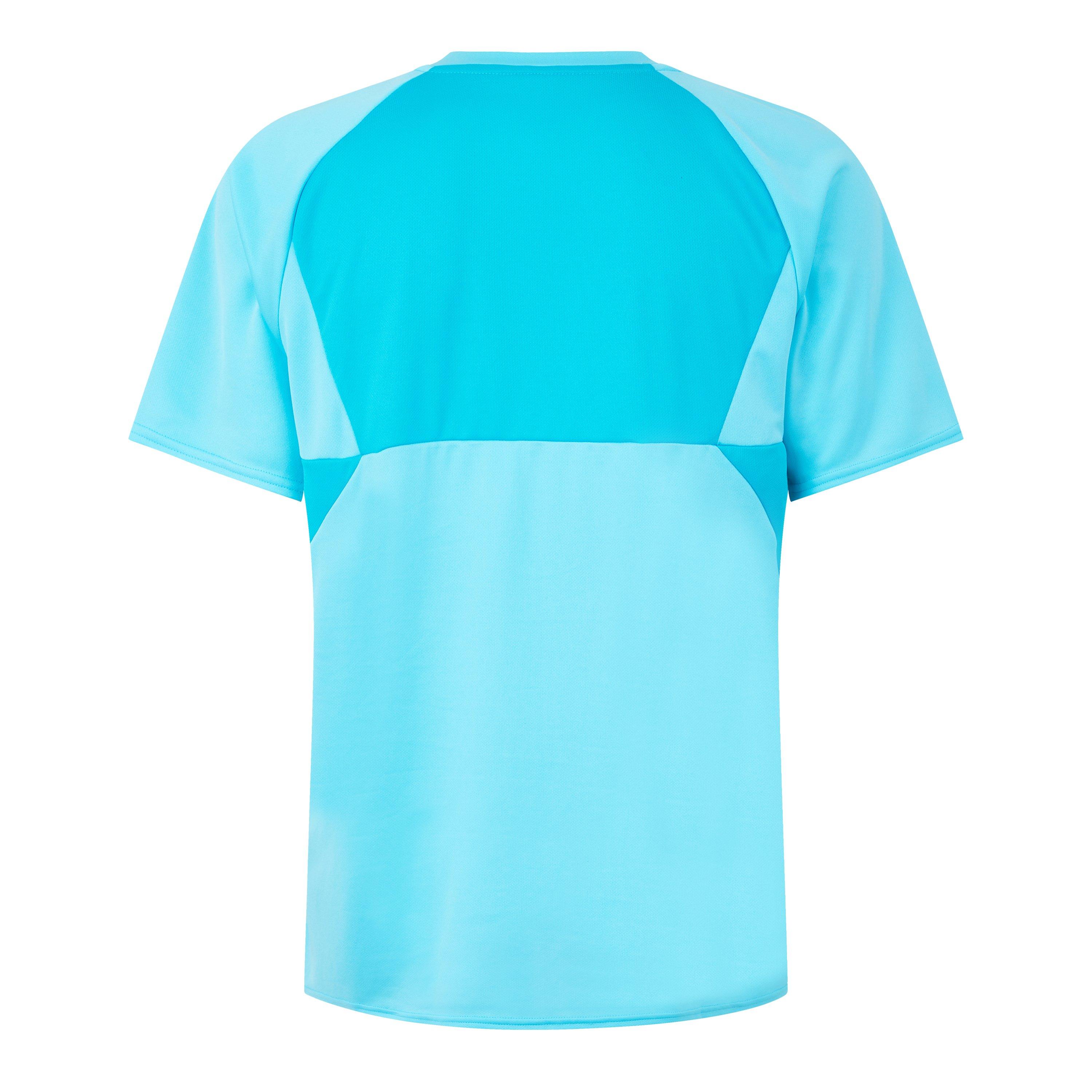 Umbro Prem TrJersey Sn99