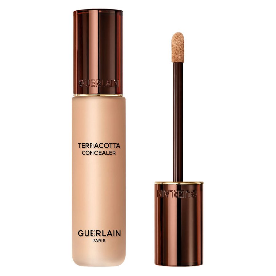 Guerlain Terracotta Concealer 3.5N 11,5g