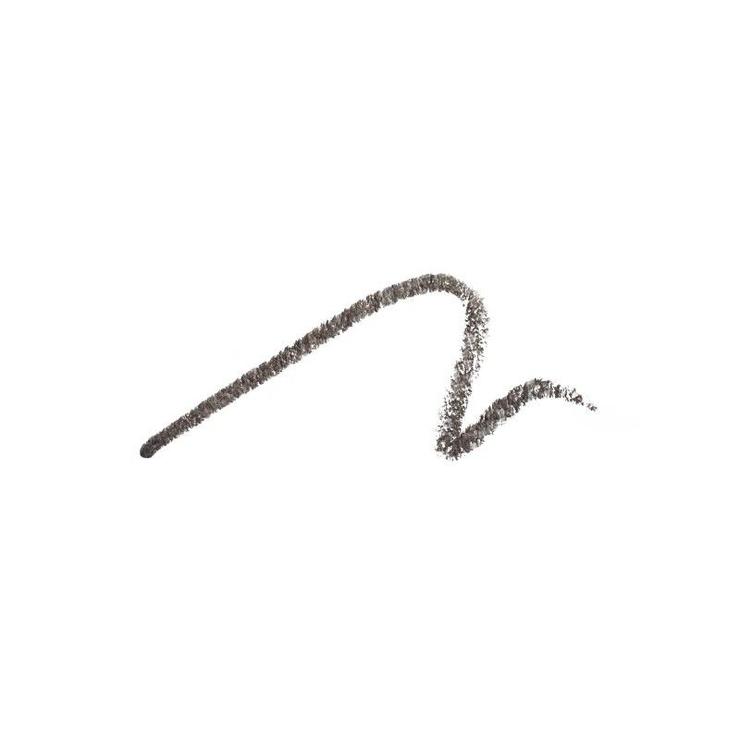 Crayon Liner contour des yeux Gris 1,1 g