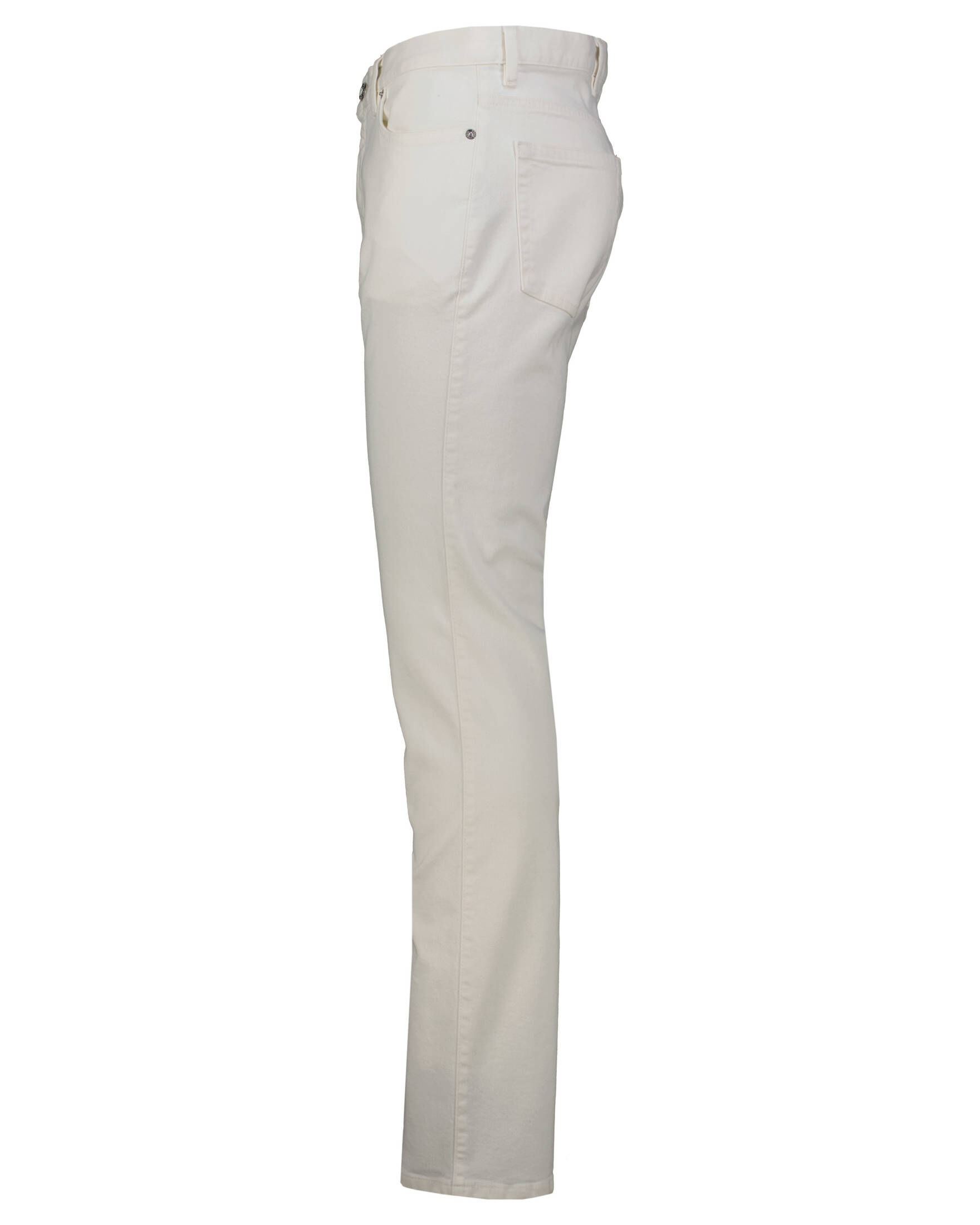 Zegna| Herren Jeans Regular Fit