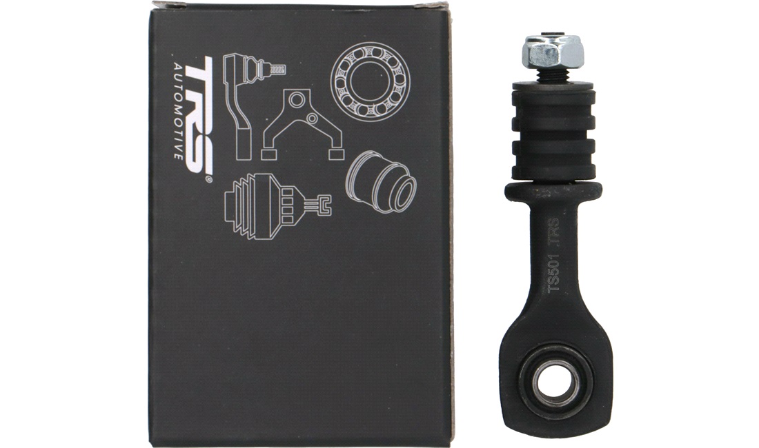 Stabilisatorbolt