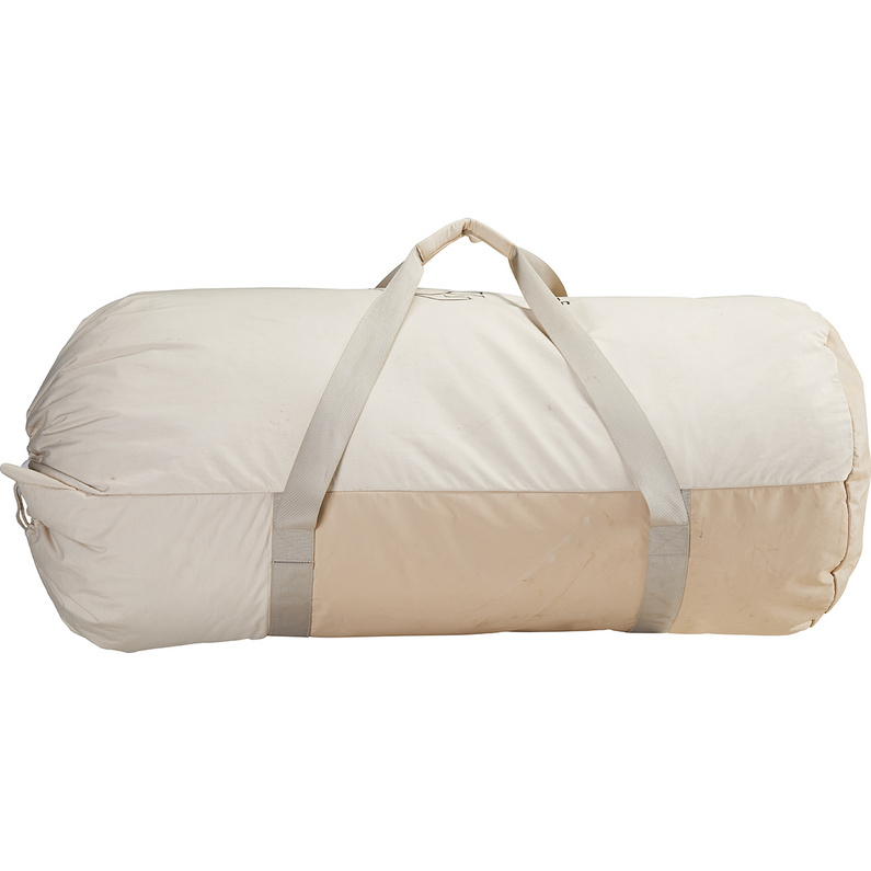 Nordisk Midgard 20 Zelt