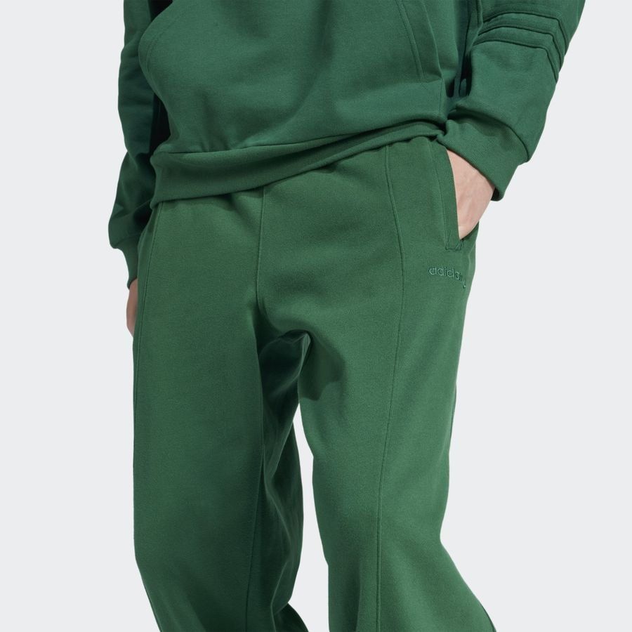Adidas Original Pantalon Pre-Loved