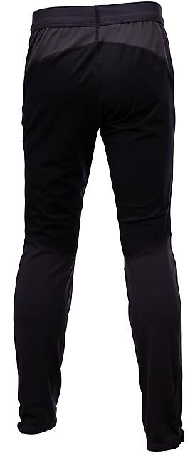 SWIX - PANTALON CROSS PANT M