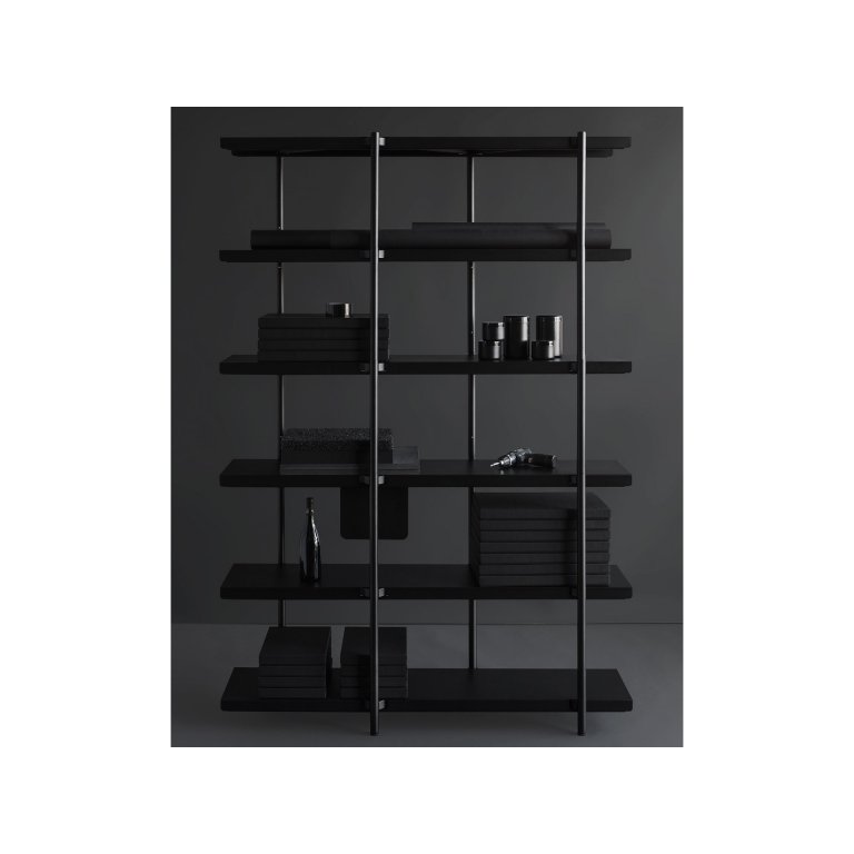 Modulor Regalsystem Z