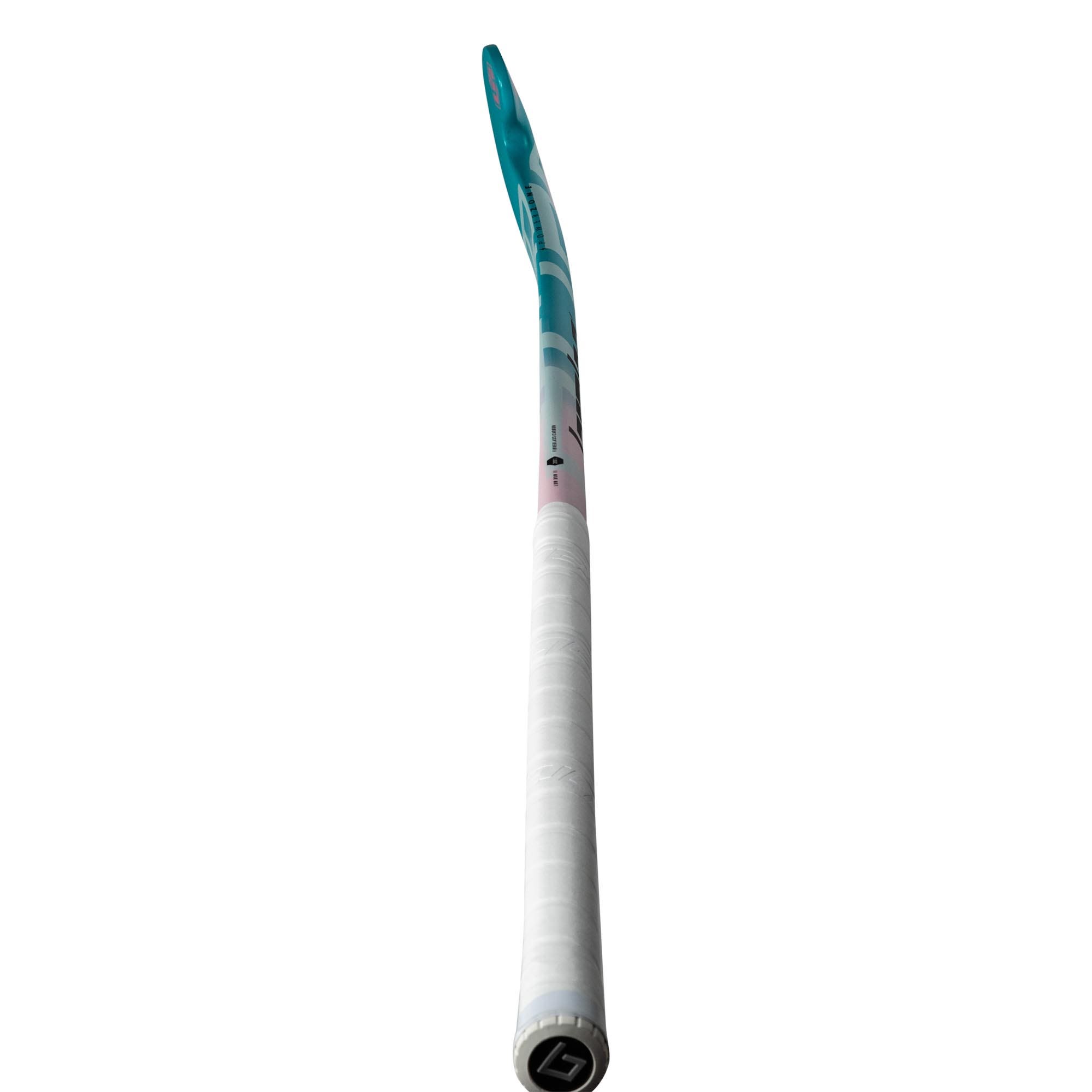 Brabo  Pure 20 LB