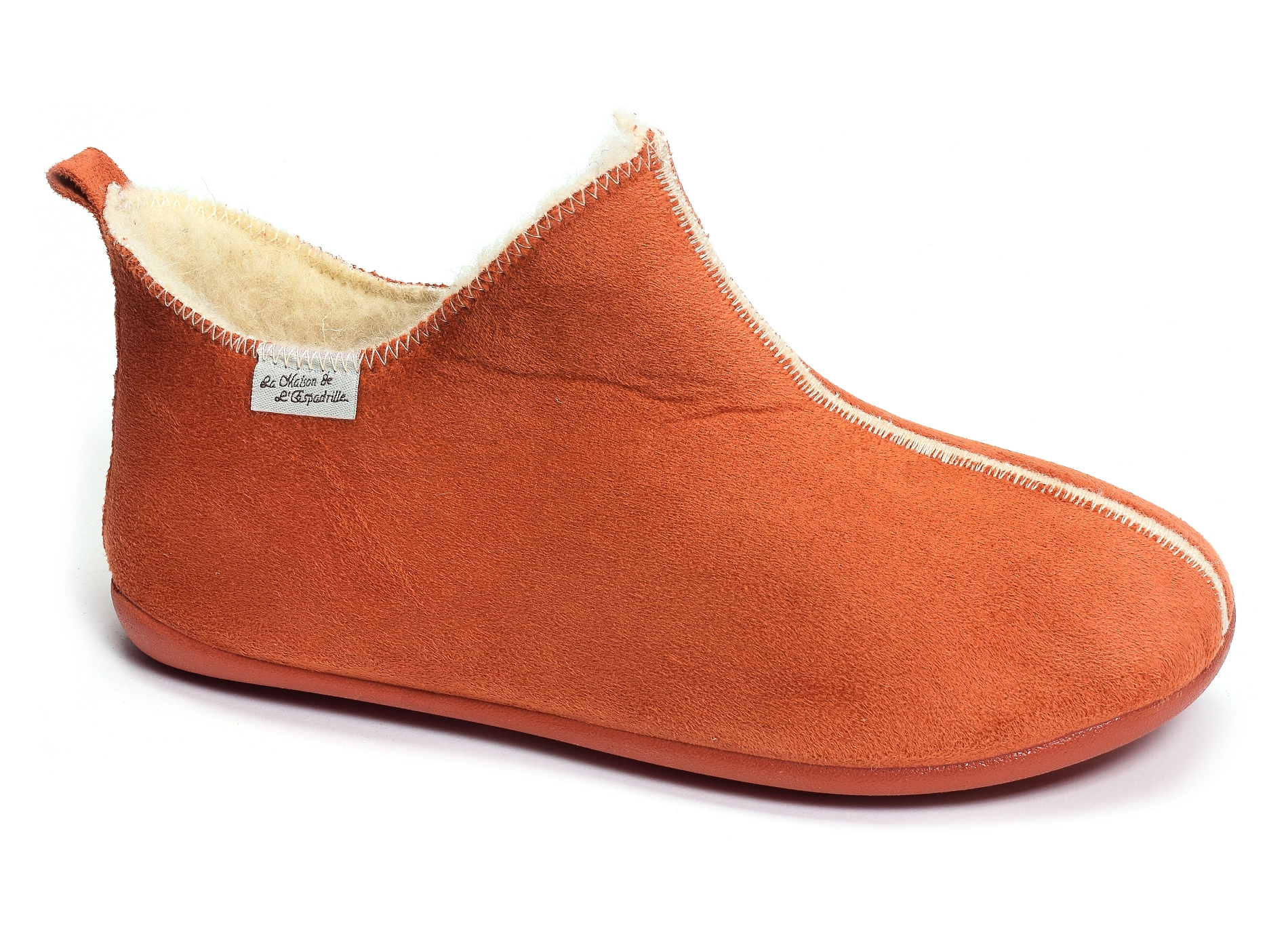 6030 orange