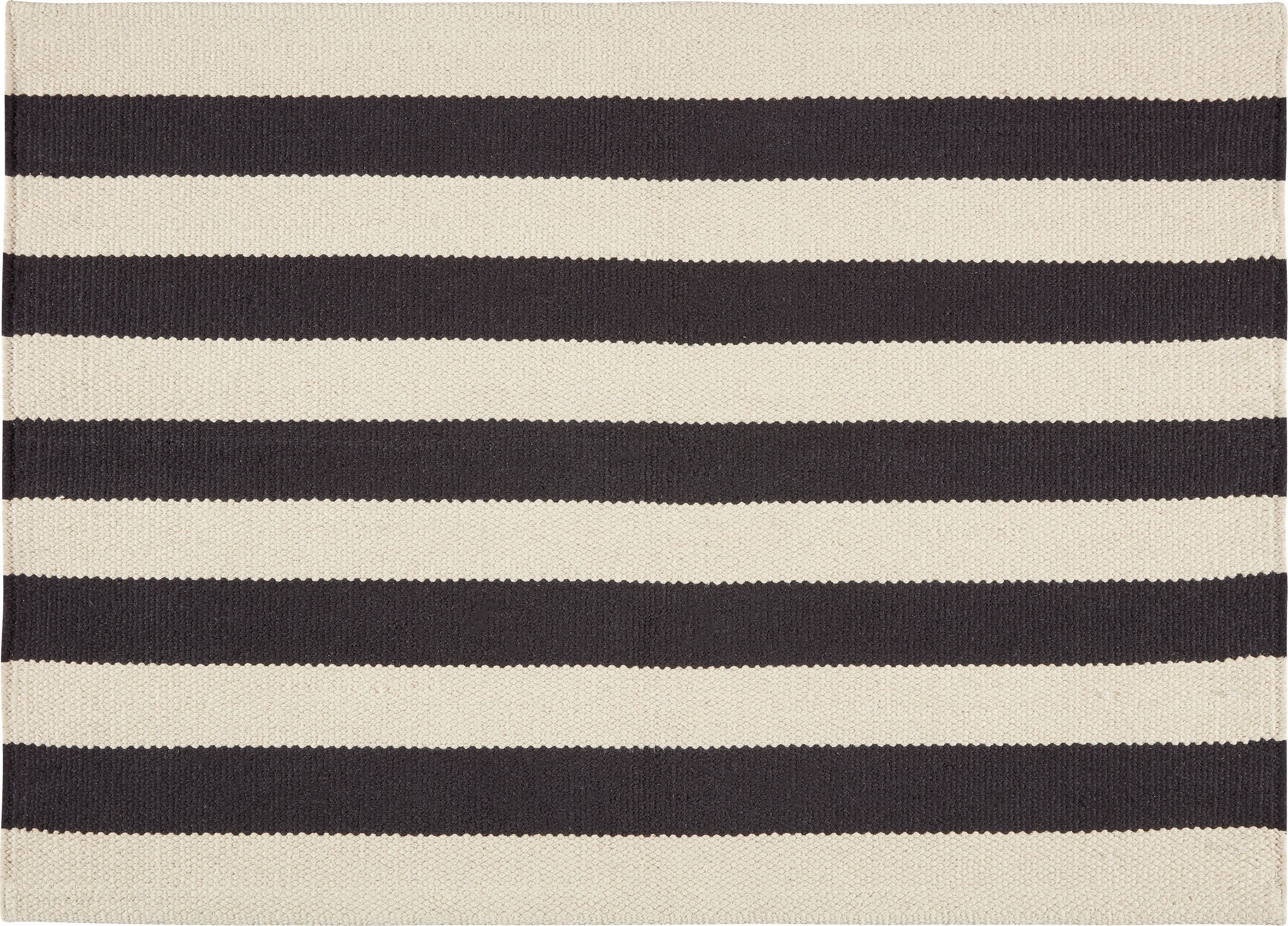 JOSCHA Badematte - Birch / B: 60.0 cm x H: 90.0 cm
