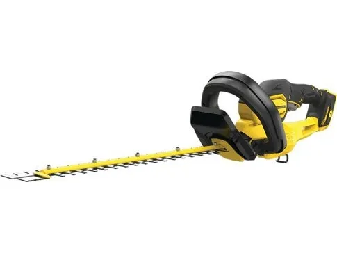 Stanley batterisaks SFMCHT855M1 55 cm
