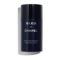CHANEL - BLEU DE CHANEL STICK DÉODORANT- Bleu de Chanel