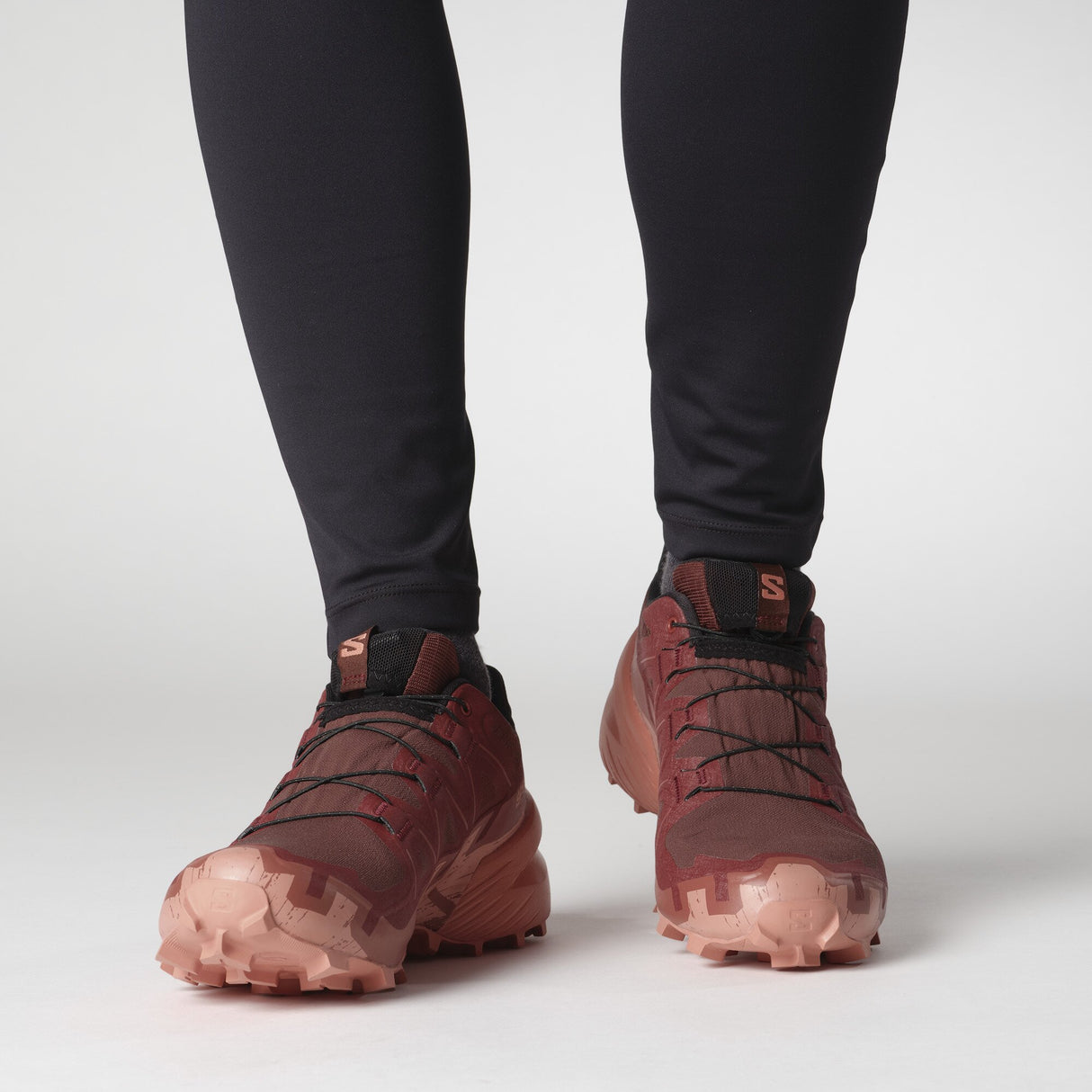 Salomon<br>Speedcross 6 GTX W