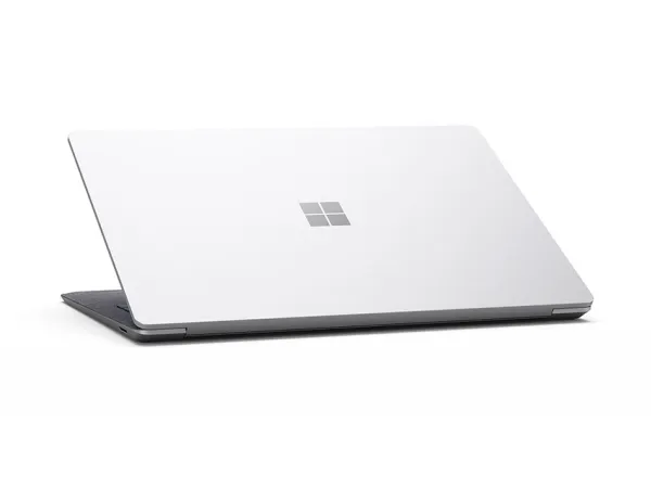 Microsoft Surface Laptop 5 for Business - Intel Core i5 - 1245U / op til 4.4 GHz - Evo - Win 11 Pro - Intel Iris Xe Graphics - 8 GB RAM - 256 GB SSD - 13.5