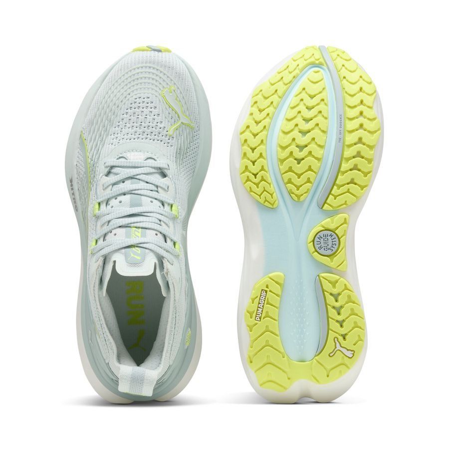 Puma ForeverRun NITRO™ 2 Laufschuhe
