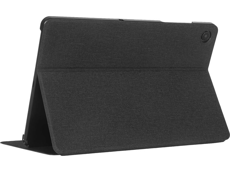 Targus Tablet Book Cover Everyday Prot.Galaxy Tab A9 Tablet Book-Cover für das Samsung Galaxy Tab A9