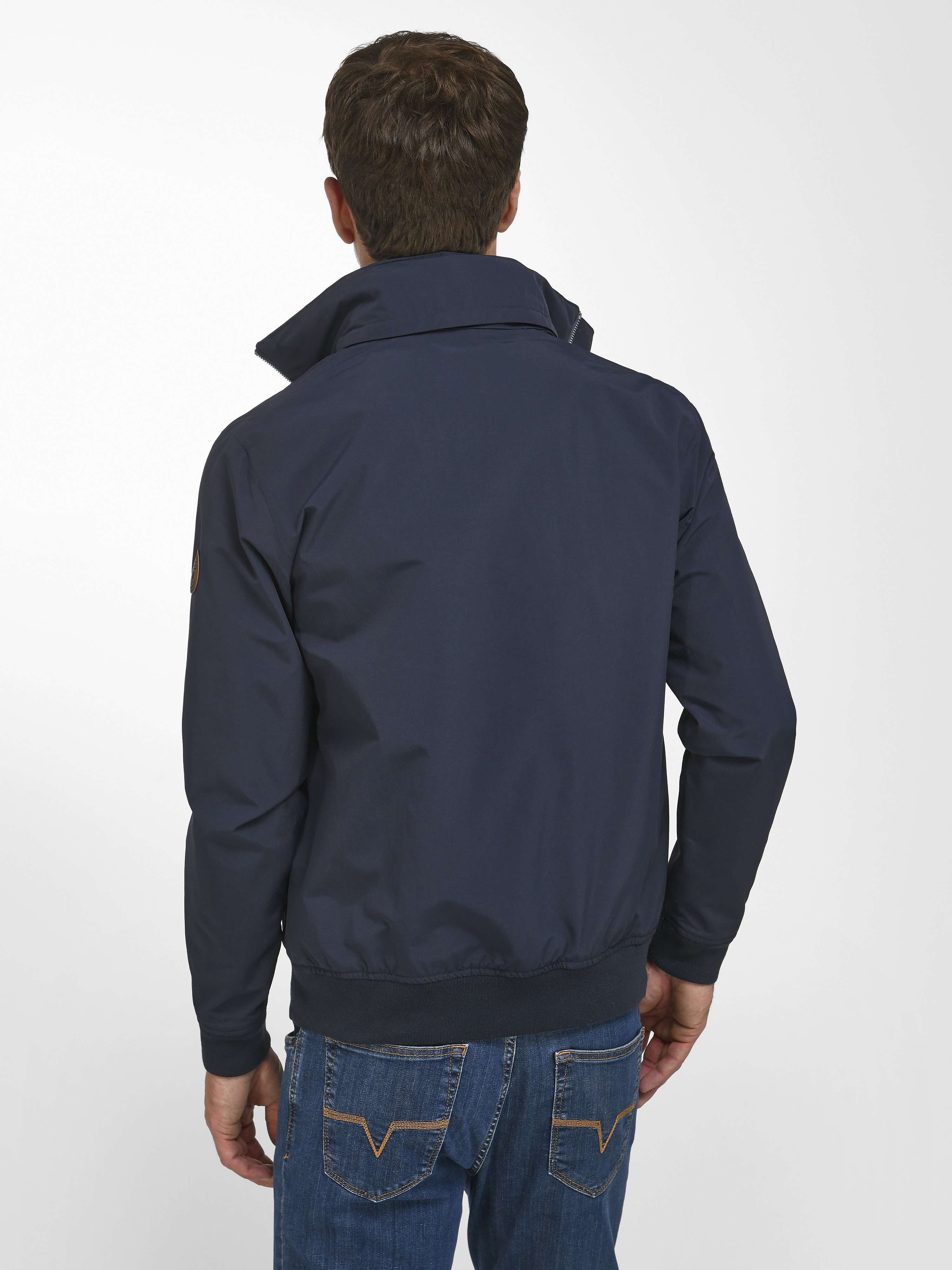 Blouson