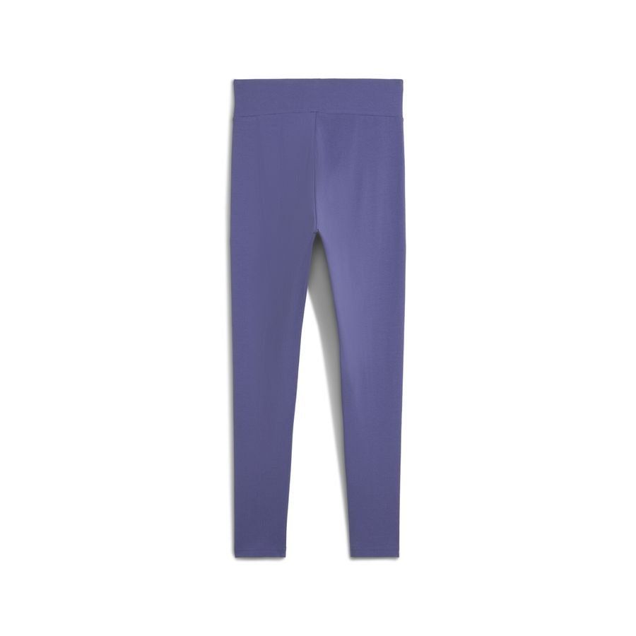 Puma HER Hochgeschnittene Leggings