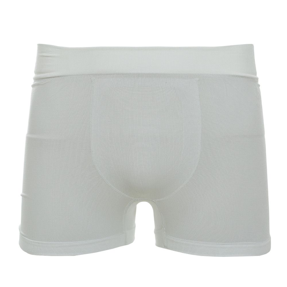 Odlo PERFORMANCE LIGHT ECO - Boxer Homme white