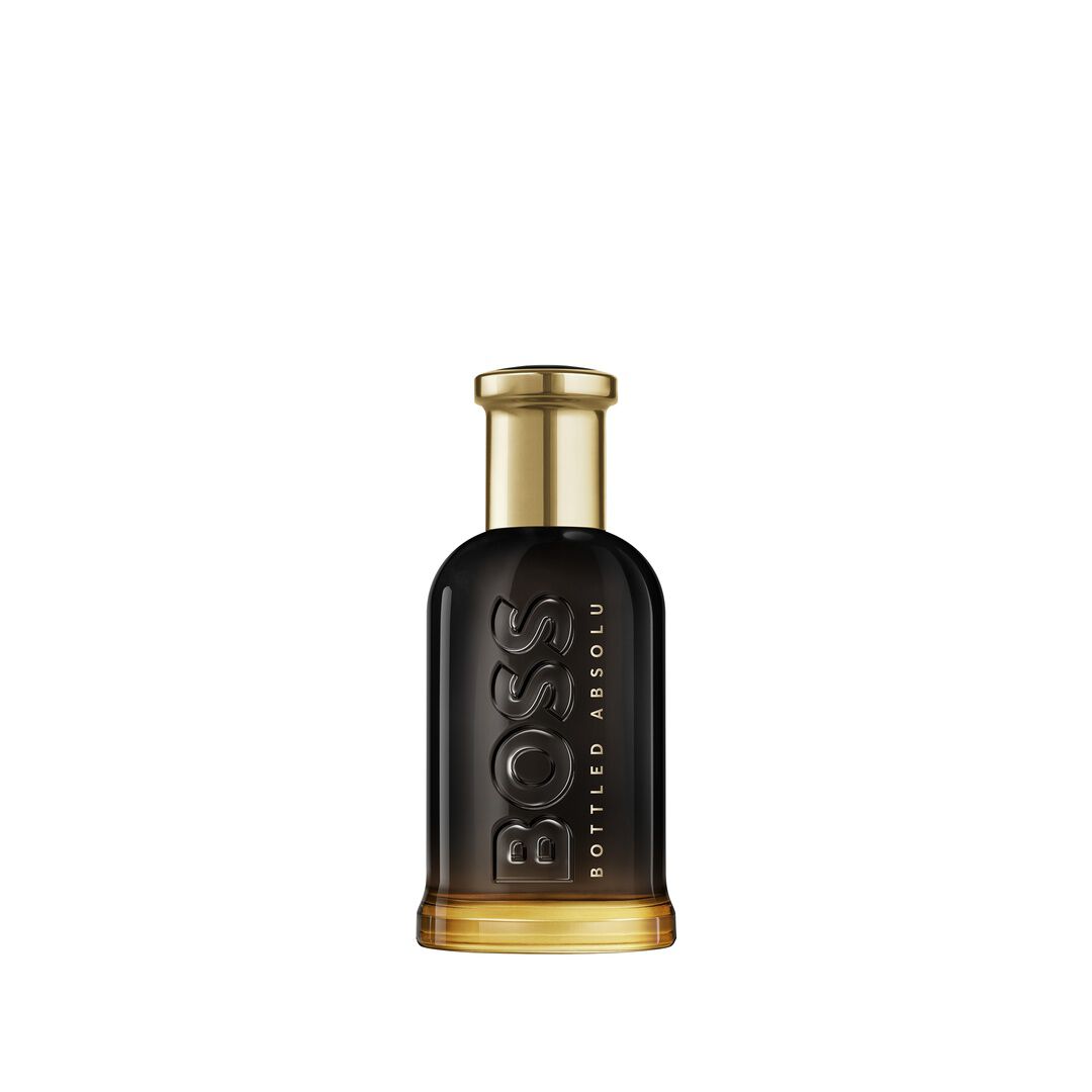 HUGO BOSS Boss Bottled Absolu Parfum Intense - 50ml