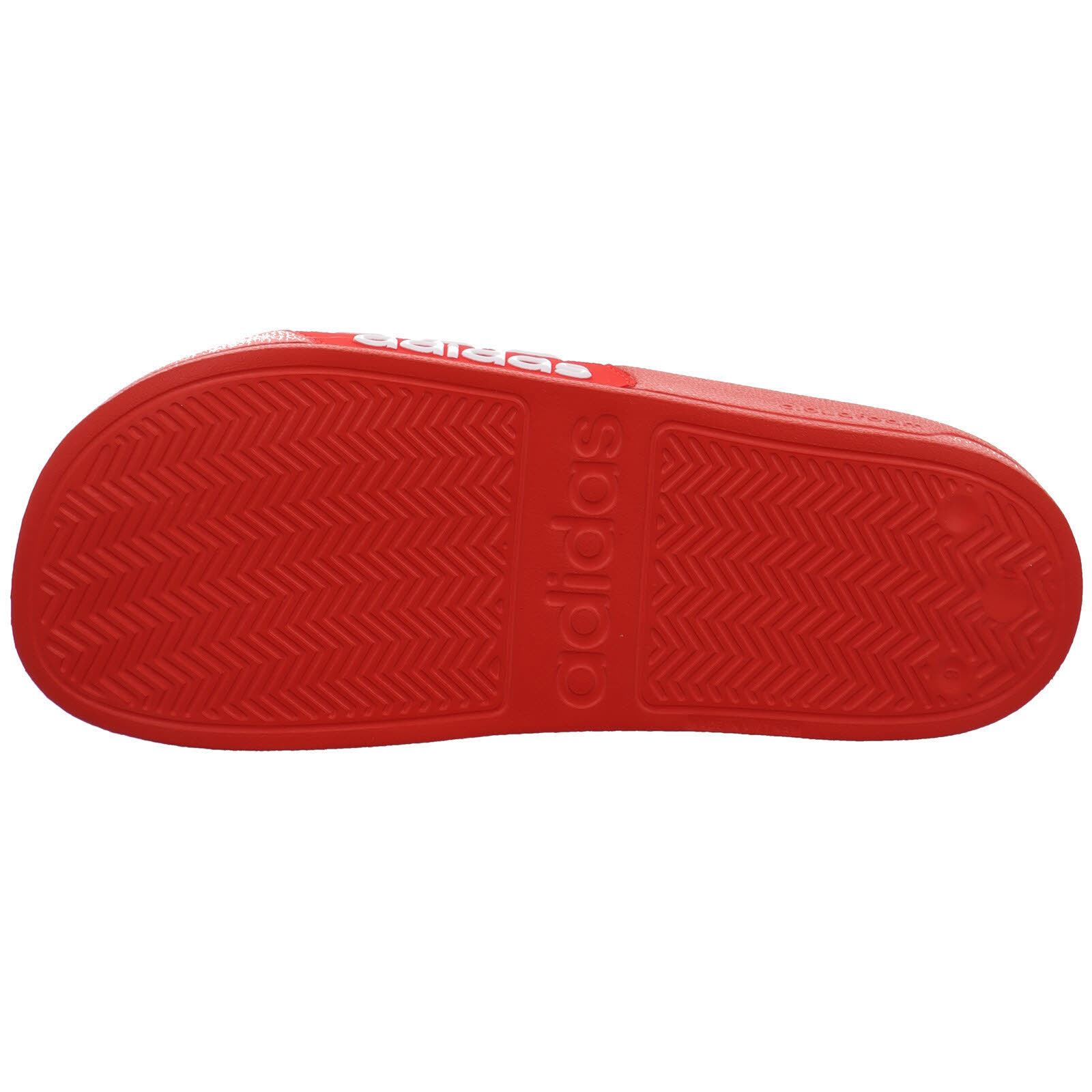 Offene Schuhe GZ5923 ADILETTE SHOWER