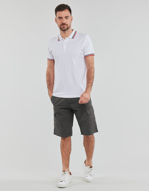 Esprit - OCS N Cargo SH - Gris