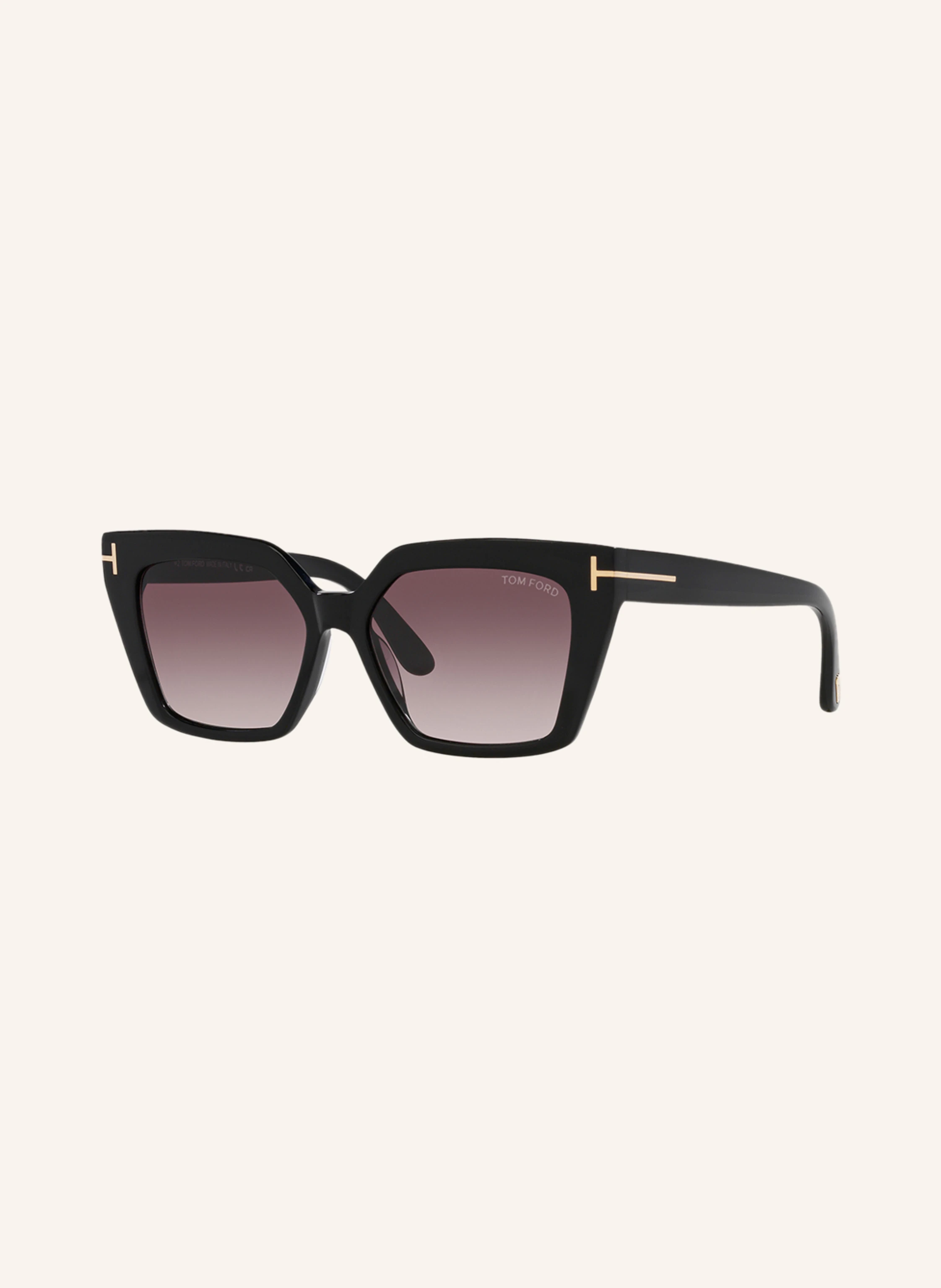 TOM FORD Sonnenbrille TR001637 WINONA