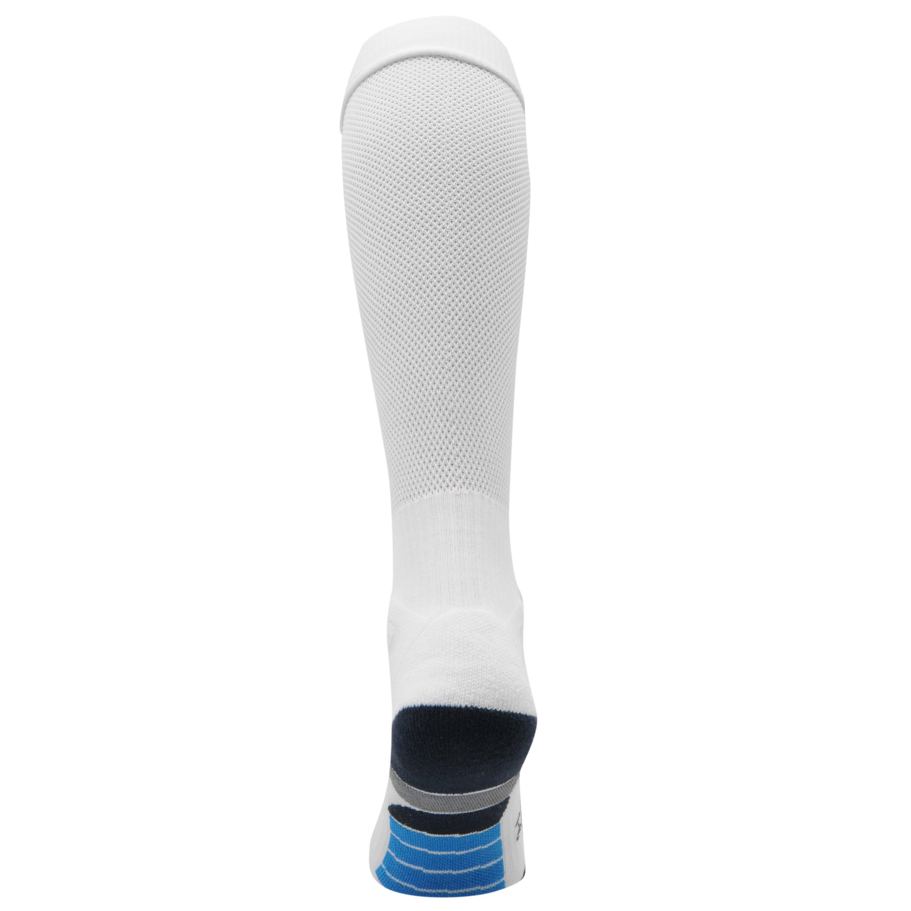 Sondico Elite Football Socks