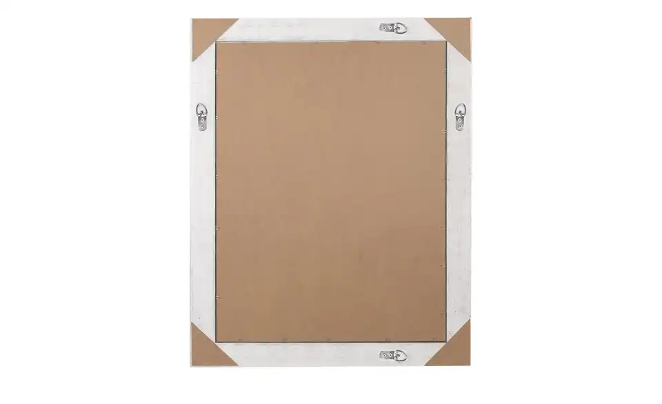 Rahmenspiegel