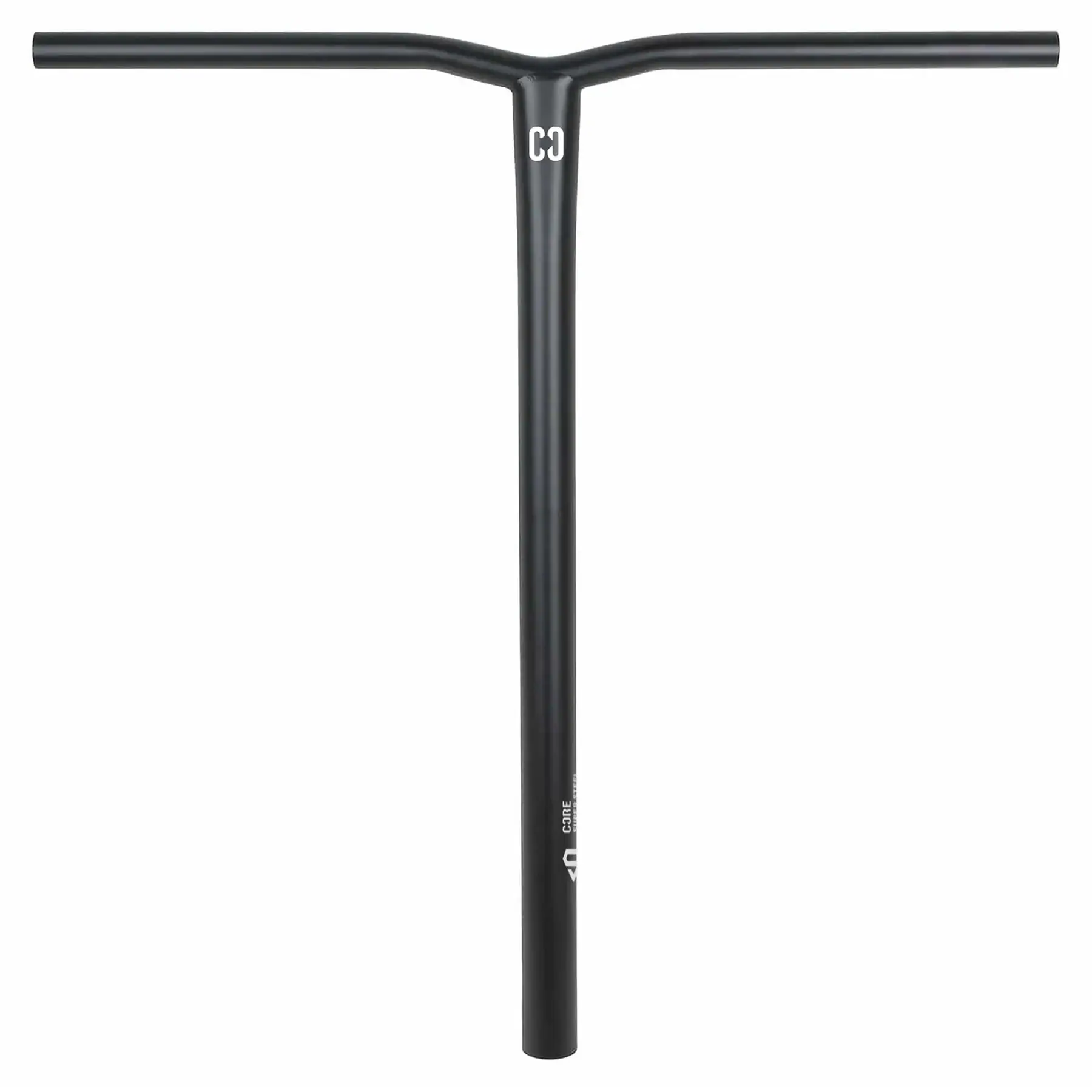 CORE Super Stål Apollo Løbehjul Bar | SkatePro