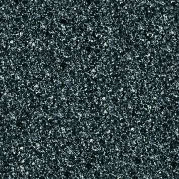 GAMMA Werkblad AS 7919 TC Donker Graniet