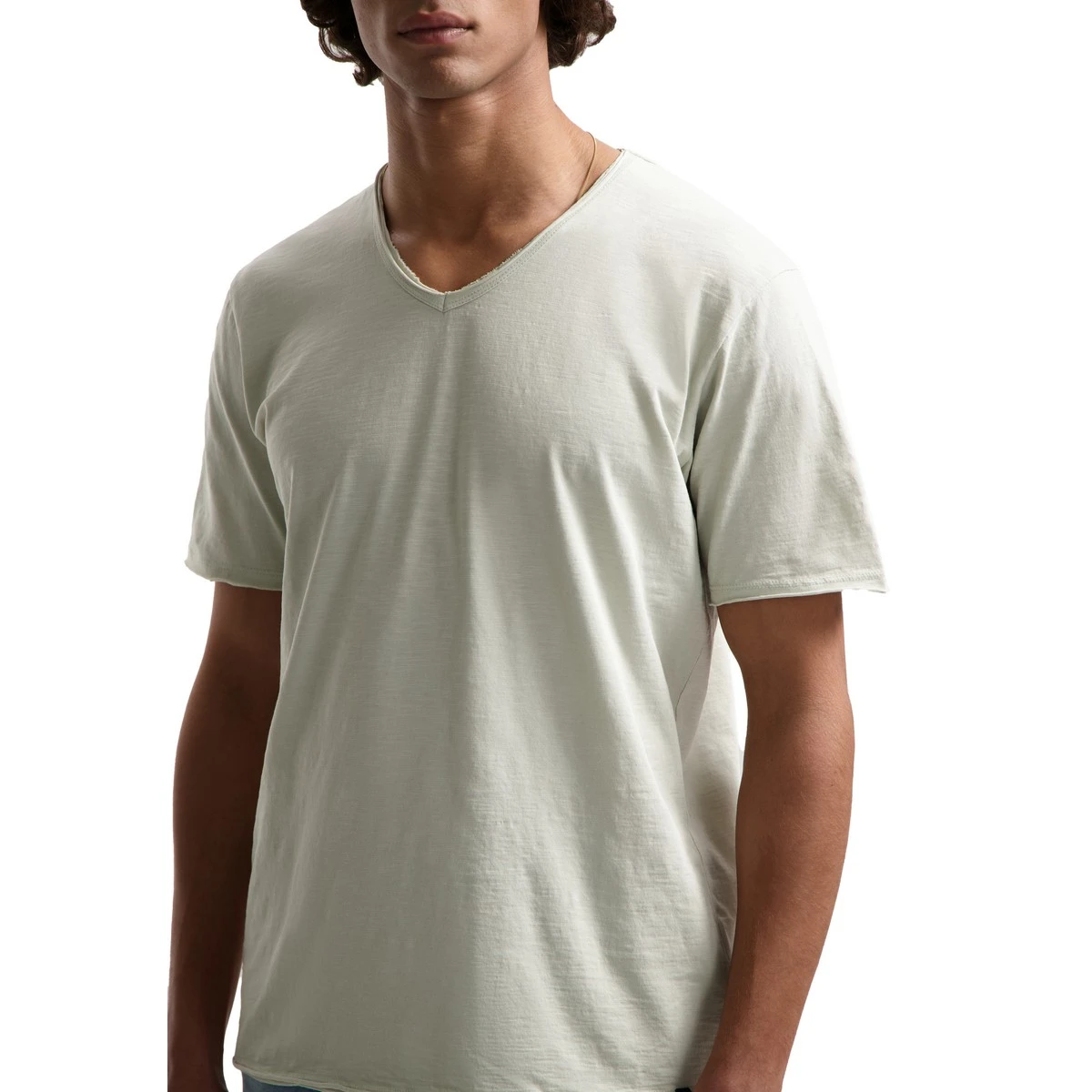 Heren T-shirt TS1804V.X570