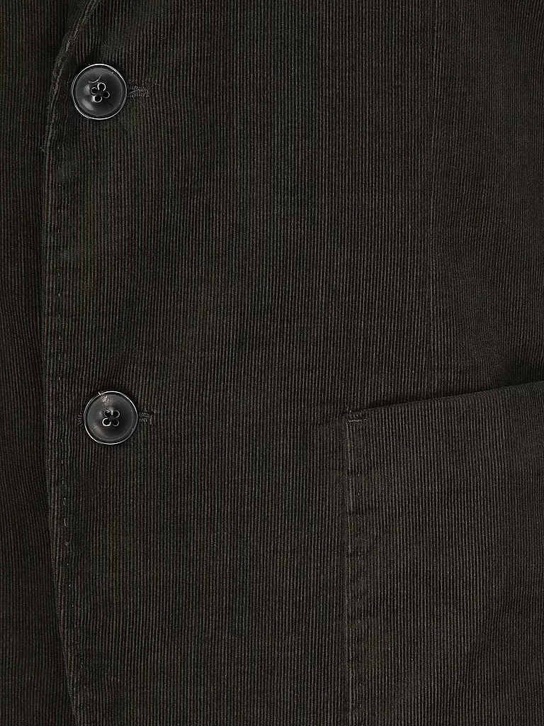 WINDSOR Sakko GIRO  olive