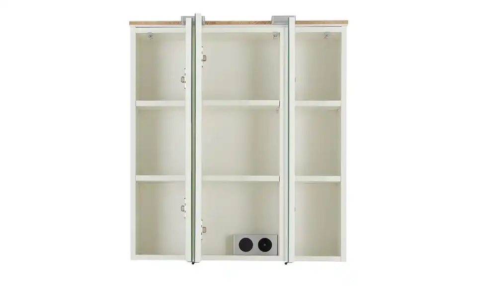 Spiegelschrank Burgas