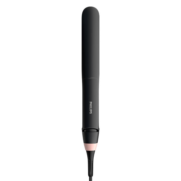 Philips StraightCare Essential BHS378
