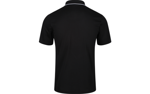 Regatta Maverik V Herren Poloshirt