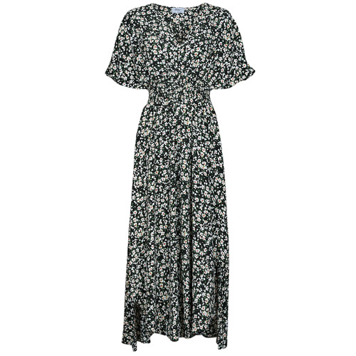 Betty London - ONINA - Noir / Blanc