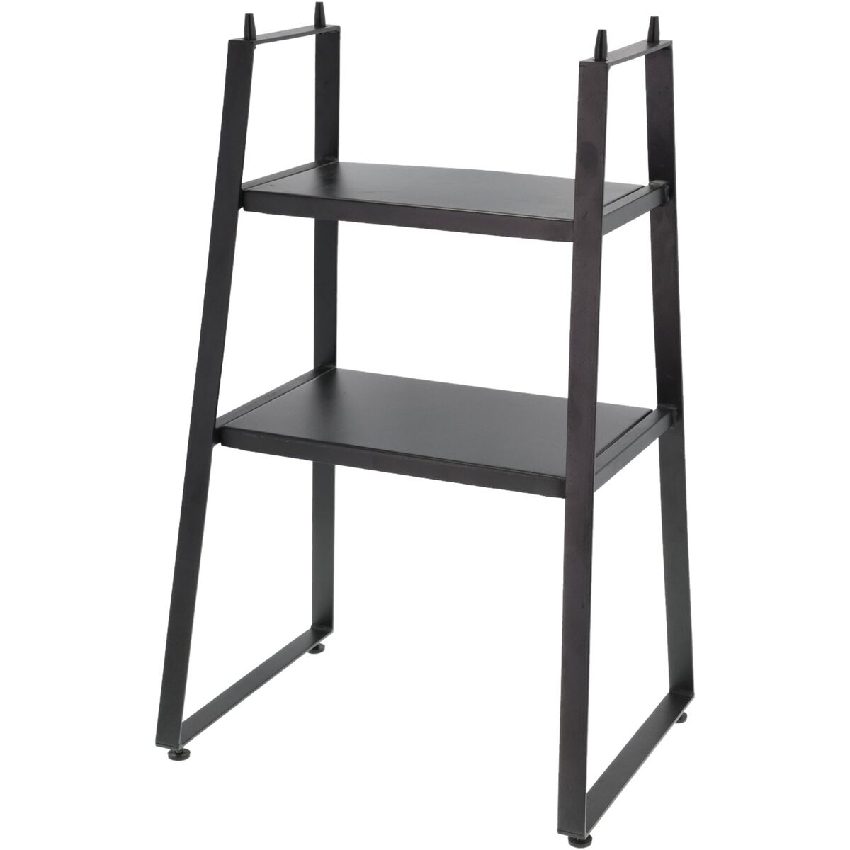 Balcone Stand Scale stativ