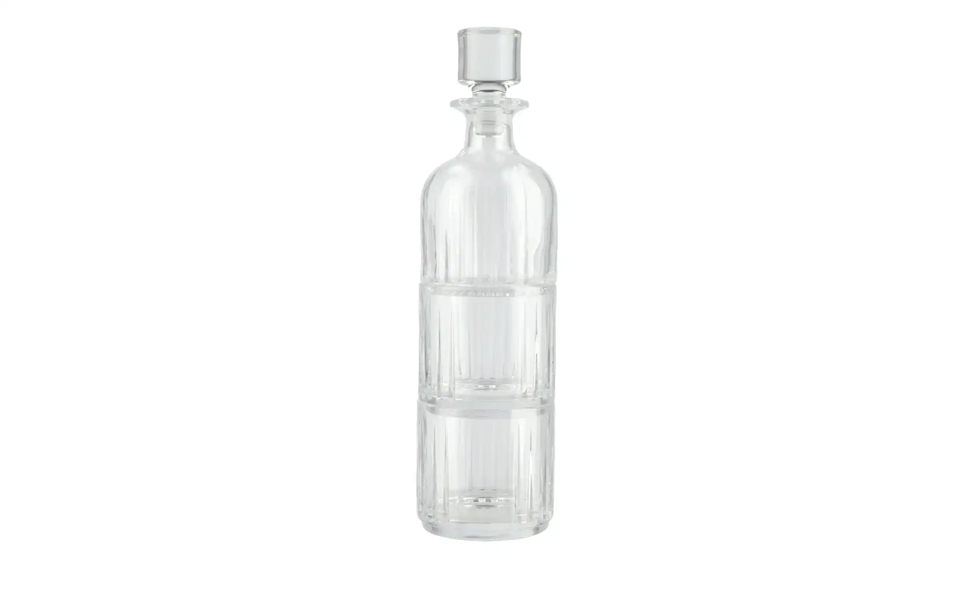 Peill+Putzler Whisky-Set 3-teilig Boston
