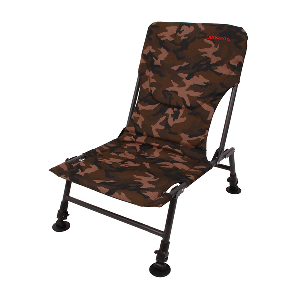 Ultimate COM4 Session Chair Camo