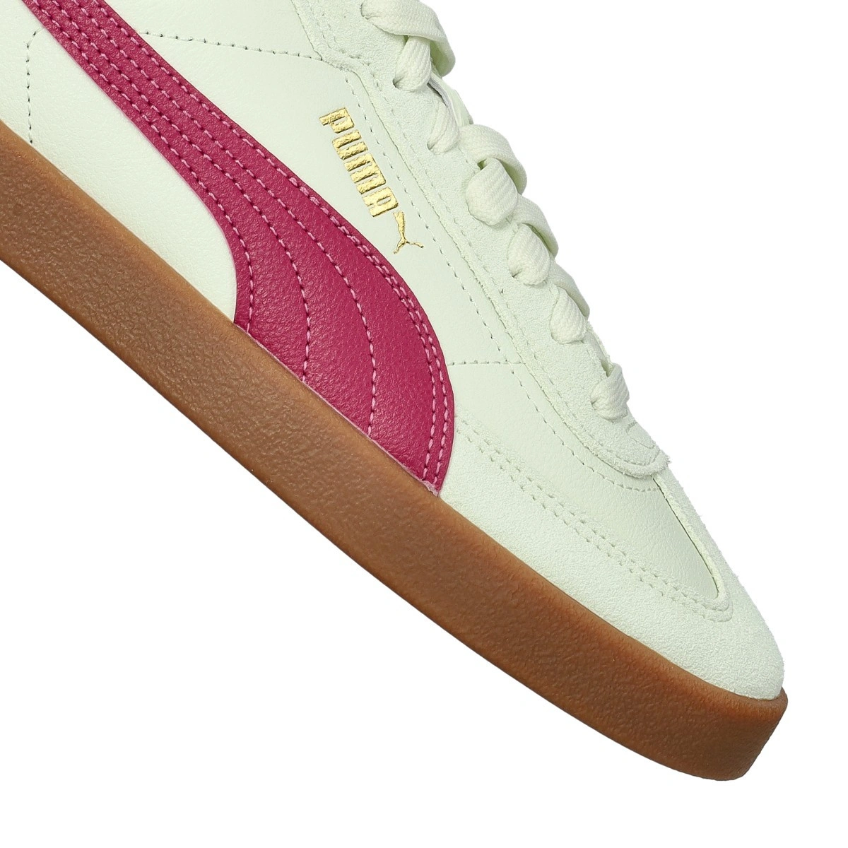 Sneakers Puma Club II Era Criança