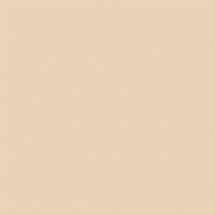 DIOR Dior Forever Skin Correct Full-Coverage Concealer 00,5n
