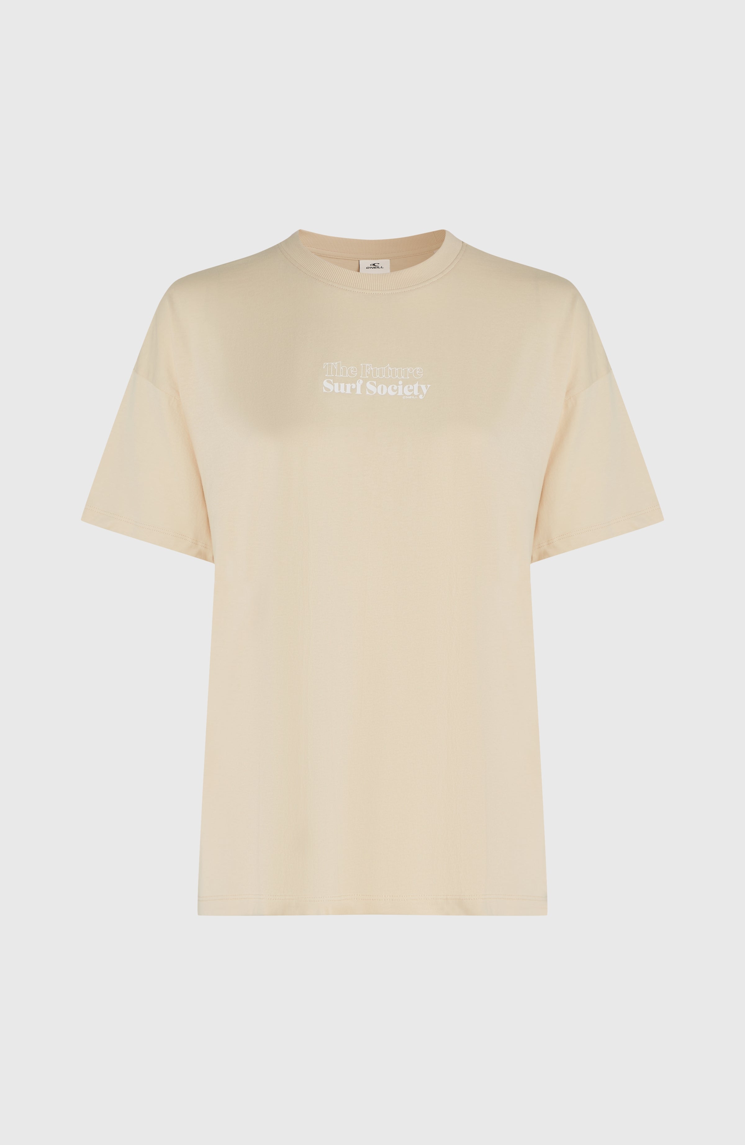 Future Surf Society T-shirt
