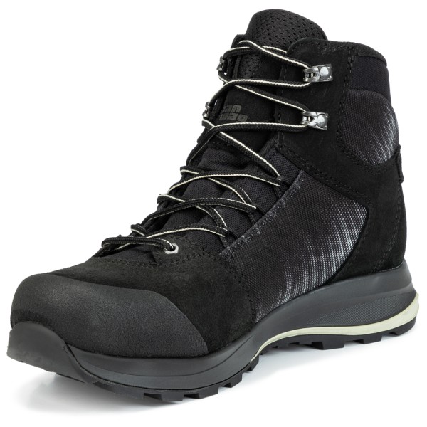 Hanwag - Klarsby Bunion GTX - Chaussures de randonnée
