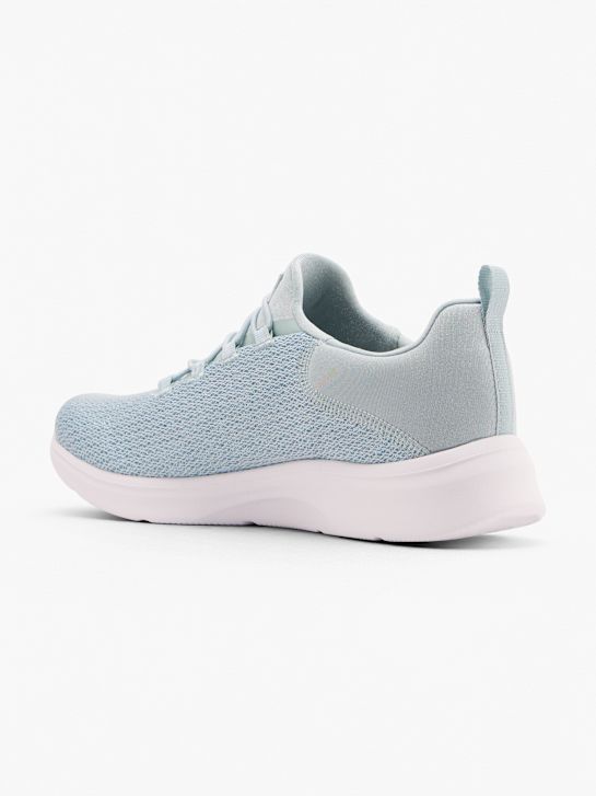 Skechers ROSEATE 3.0-CHEERY SPARK Slip-on sneaker