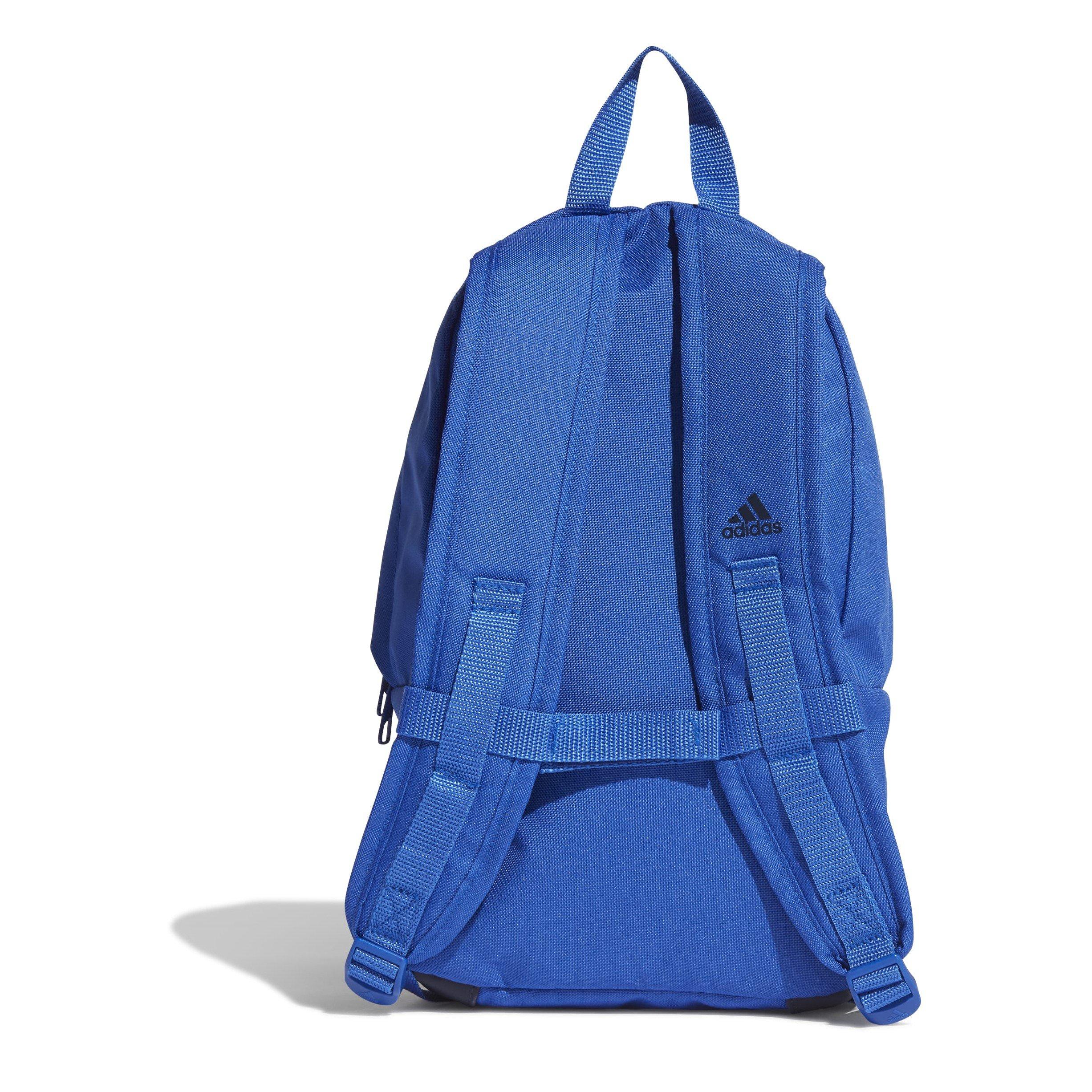 adidas L Kids Bp Bos 99