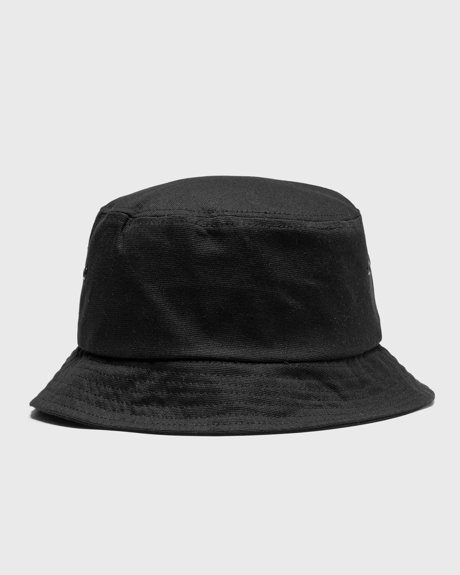 Kenzo Bucket Hat