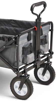 North 13.5 Light Tralle, Ivy Grey
